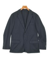 UNITED ARROWS（ユナイテッドアローズ）ビジネス 紺 サイズ:L/L メンズ/2200719849046
