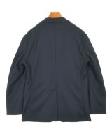 UNITED ARROWS（ユナイテッドアローズ）ビジネス 紺 サイズ:L/L メンズ/2200719849046