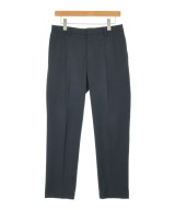 UNITED ARROWS（ユナイテッドアローズ）ビジネス 紺 サイズ:L/L メンズ/2200719849046