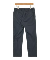 UNITED ARROWS（ユナイテッドアローズ）ビジネス 紺 サイズ:L/L メンズ/2200719849046