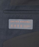 UNITED ARROWS（ユナイテッドアローズ）ビジネス 紺 サイズ:L/L メンズ/2200719849046