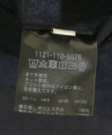 UNITED ARROWS（ユナイテッドアローズ）ビジネス 紺 サイズ:L/L メンズ/2200719849046