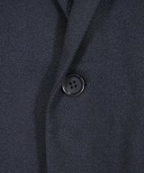 UNITED ARROWS（ユナイテッドアローズ）ビジネス 紺 サイズ:L/L メンズ/2200719849046