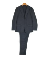UNITED ARROWS ビジネス