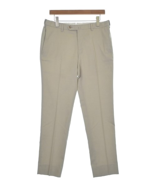 UNITED ARROWS(ユナイテッドアローズ)のスラックス サイズ:48(L位) 5,500円