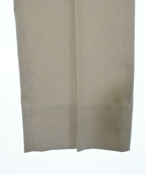 UNITED ARROWS（ユナイテッドアローズ）スラックス グレー サイズ:48(L位) メンズ/2200721117072