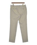 UNITED ARROWS（ユナイテッドアローズ）スラックス グレー サイズ:48(L位) メンズ/2200721117072