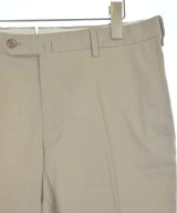 UNITED ARROWS（ユナイテッドアローズ）スラックス グレー サイズ:48(L位) メンズ/2200721117072