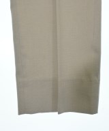 UNITED ARROWS（ユナイテッドアローズ）スラックス グレー サイズ:48(L位) メンズ/2200721117072