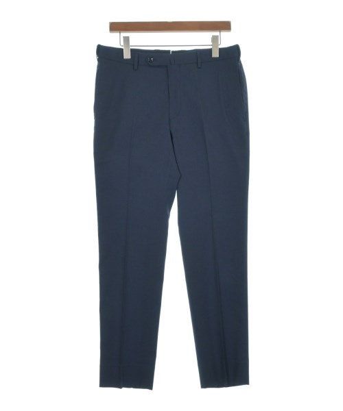 UNITED ARROWS(ユナイテッドアローズ)のスラックス サイズ:48(L位) 5,500円