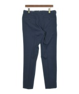 UNITED ARROWS（ユナイテッドアローズ）スラックス 紺 サイズ:48(L位) メンズ/2200721117089