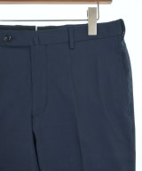 UNITED ARROWS（ユナイテッドアローズ）スラックス 紺 サイズ:48(L位) メンズ/2200721117089