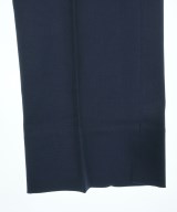 UNITED ARROWS（ユナイテッドアローズ）スラックス 紺 サイズ:48(L位) メンズ/2200721117089