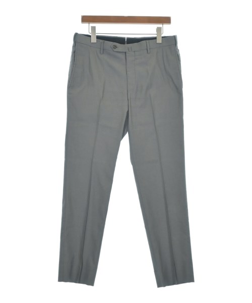 UNITED ARROWS(ユナイテッドアローズ)のスラックス サイズ:48(L位) 5,500円