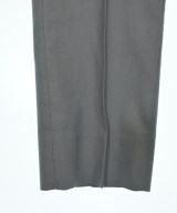 UNITED ARROWS（ユナイテッドアローズ）スラックス グレー サイズ:48(L位) メンズ/2200721117096