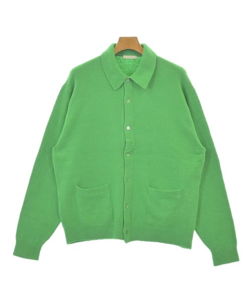 UNITED ARROWS(ユナイテッドアローズ)のニット・セーター サイズ:XL 5,500円