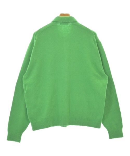 UNITED ARROWS（ユナイテッドアローズ）ニット・セーター 緑 サイズ:XL メンズ/2200724631056