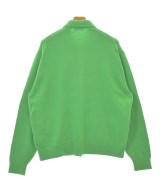 UNITED ARROWS（ユナイテッドアローズ）ニット・セーター 緑 サイズ:XL メンズ/2200724631056