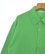UNITED ARROWS（ユナイテッドアローズ）ニット・セーター 緑 サイズ:XL メンズ/2200724631056