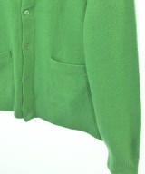 UNITED ARROWS（ユナイテッドアローズ）ニット・セーター 緑 サイズ:XL メンズ/2200724631056