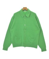 UNITED ARROWS ニット・セーター