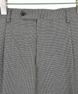 UNITED ARROWS（ユナイテッドアローズ）スラックス グレー サイズ:50(XL位) メンズ/2200720606041