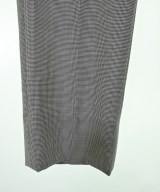 UNITED ARROWS（ユナイテッドアローズ）スラックス グレー サイズ:50(XL位) メンズ/2200720606041