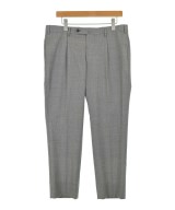 UNITED ARROWS スラックス