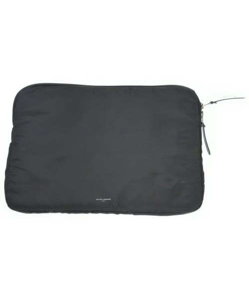 UNITED ARROWS(ユナイテッドアローズ)のクラッチバッグ サイズ:- 3,300円