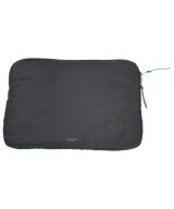 UNITED ARROWS（ユナイテッドアローズ）クラッチバッグ 黒 サイズ:- メンズ/2200720606065