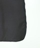 UNITED ARROWS（ユナイテッドアローズ）クラッチバッグ 黒 サイズ:- メンズ/2200720606065