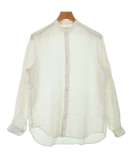 UNITED ARROWS(ユナイテッドアローズ)のカジュアルシャツ サイズ:M 2,900円