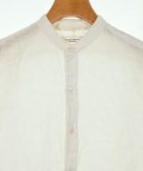 UNITED ARROWS（ユナイテッドアローズ）カジュアルシャツ 白 サイズ:M メンズ/2200724835041