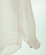UNITED ARROWS（ユナイテッドアローズ）カジュアルシャツ 白 サイズ:M メンズ/2200724835041