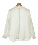 UNITED ARROWS カジュアルシャツ