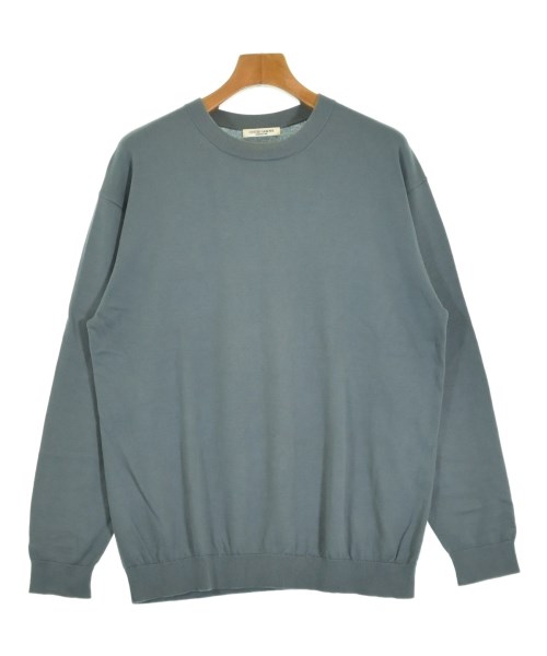 UNITED ARROWS(ユナイテッドアローズ)のニット・セーター サイズ:L 3,300円