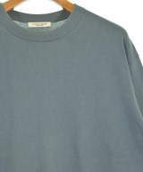 UNITED ARROWS（ユナイテッドアローズ）ニット・セーター 青 サイズ:L メンズ/2200724835058