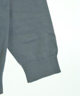 UNITED ARROWS（ユナイテッドアローズ）ニット・セーター 青 サイズ:L メンズ/2200724835058