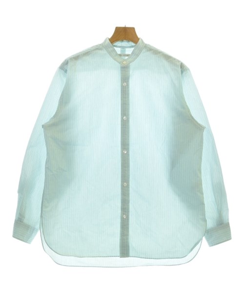UNITED ARROWS(ユナイテッドアローズ)のカジュアルシャツ サイズ:M 5,800円