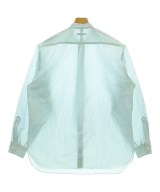 UNITED ARROWS（ユナイテッドアローズ）カジュアルシャツ 緑 サイズ:M メンズ/2200725393175