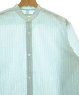 UNITED ARROWS（ユナイテッドアローズ）カジュアルシャツ 緑 サイズ:M メンズ/2200725393175