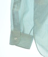 UNITED ARROWS（ユナイテッドアローズ）カジュアルシャツ 緑 サイズ:M メンズ/2200725393175