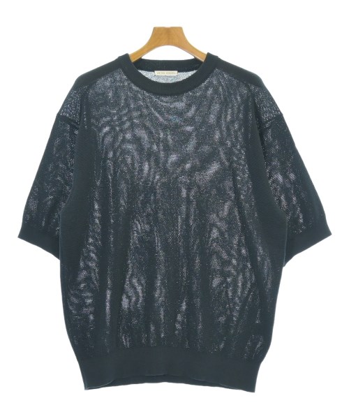 UNITED ARROWS(ユナイテッドアローズ)のニット・セーター サイズ:L 6,600円