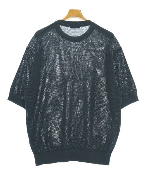 UNITED ARROWS（ユナイテッドアローズ）ニット・セーター 紺 サイズ:L メンズ/2200725767037