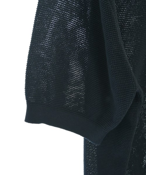 UNITED ARROWS（ユナイテッドアローズ）ニット・セーター 紺 サイズ:L メンズ/2200725767037