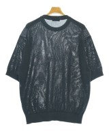 UNITED ARROWS（ユナイテッドアローズ）ニット・セーター 紺 サイズ:L メンズ/2200725767037