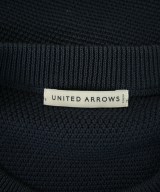 UNITED ARROWS（ユナイテッドアローズ）ニット・セーター 紺 サイズ:L メンズ/2200725767037