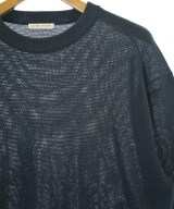 UNITED ARROWS（ユナイテッドアローズ）ニット・セーター 紺 サイズ:L メンズ/2200725767037