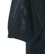 UNITED ARROWS（ユナイテッドアローズ）ニット・セーター 紺 サイズ:L メンズ/2200725767037