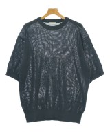 UNITED ARROWS ニット・セーター
